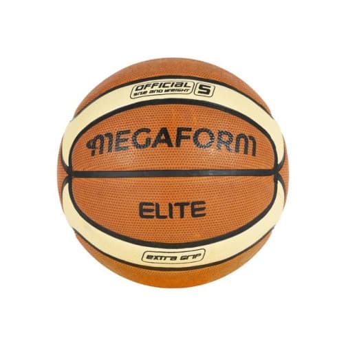 Basketboll MEGAFORM Elite Stl7