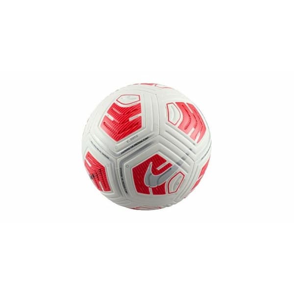Fotboll Nike STRIKE FZ7557 100 Vit