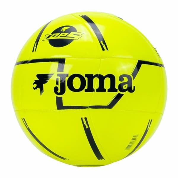 Jalkapallo Joma Sport Top 5 Keltainen 62