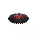 Miniatyrbild 2 av 2: Mini boll barn Wilson NFL New York Giants