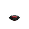 Miniatyrbild 1 av 2: Mini boll barn Wilson NFL New York Giants
