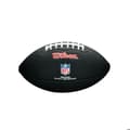Miniatyrbild 2 av 3: Mini ballong barn Wilson NFL San Francisco 49ers