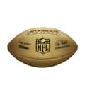 Miniatyrbild 1 av 2: Ball NFL Limited Off Fb Xb - guld/svart - TU