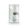 Miniatyrbild 1 av 5: RAW, EAA 360 g, RAW Nutrition