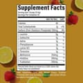 Miniatyrbild 3 av 5: RAW, EAA 360 g, RAW Nutrition
