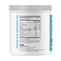Miniatyrbild 3 av 5: Pre Extreme PWO, 360 g, RAW Nutrition