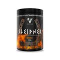 Miniatyrbild 1 av 4: Sleipner EAA, 420 g, Viking Power