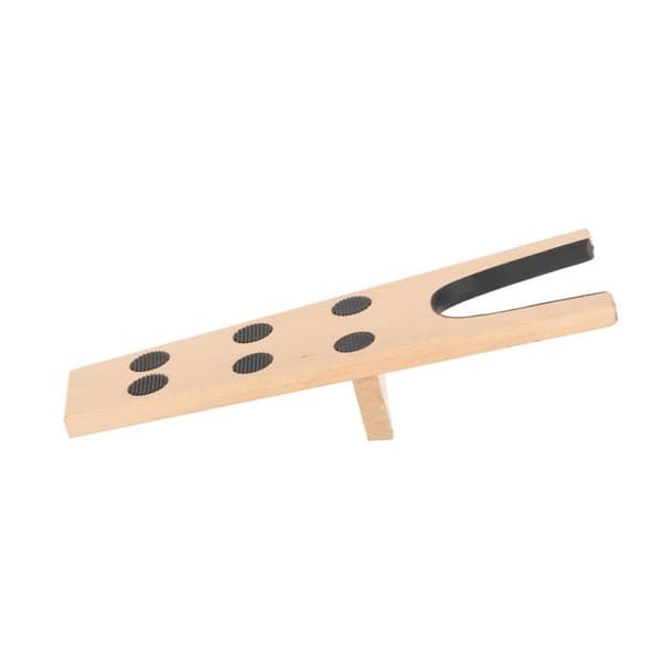 Esschert Design puinen saappaiden jakki