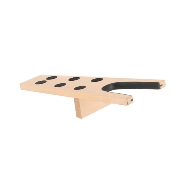 Esschert Design puinen saappaiden jakki