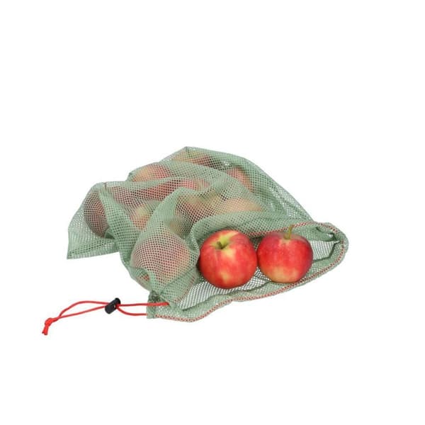 Alpina Frugtpose Genanvendelig 32x26 cm 2 Stk