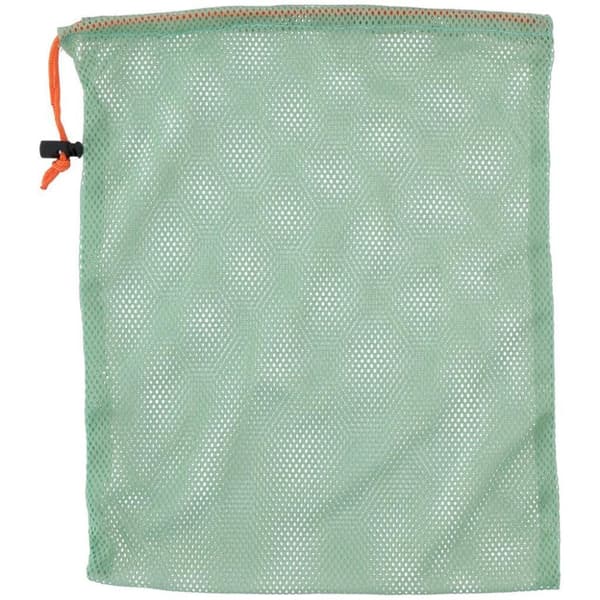 Alpina Frugtpose Genanvendelig 32x26 cm 2 Stk