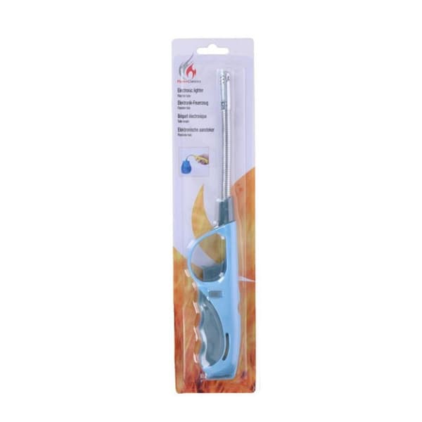 Flame Classics Lighter Fleksibel Assorteret