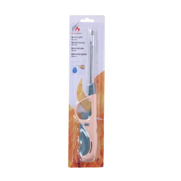 Flame Classics Lighter Fleksibel Assorteret