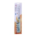 Miniatyrbillede 2 af 4: Flame Classics Lighter Fleksibel Assorteret
