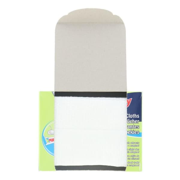 Multy Dust Bindingsdukar 20x30 cm 20 Styck