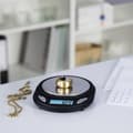 Miniatyrbillede 3 af 6: Xavax Digital Precision Scale Jewel