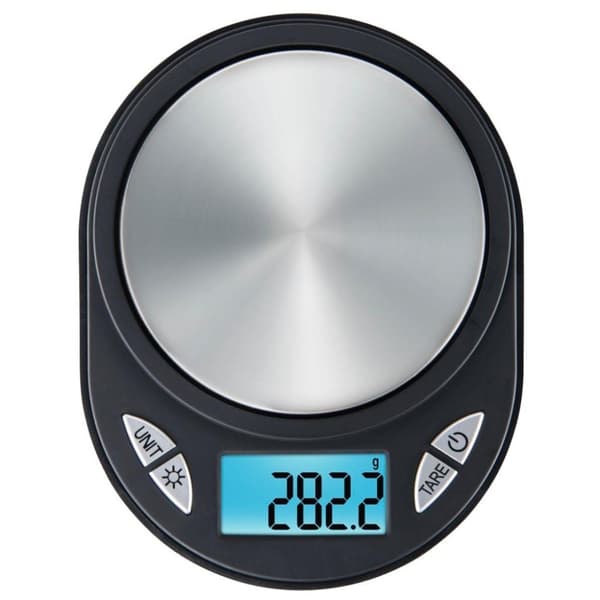Xavax Digital Precision Scale Jewel