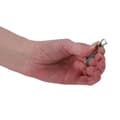 Miniatyrbillede 4 af 4: Metaltex Keukenhaakjes Handdoeken 5 Stuks
