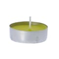 Pikkukuva 3 / 3: Valmistettu citronella 4 ja 18 kappaletta