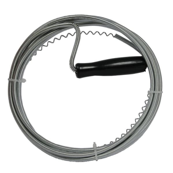 Beaphar rentouttava kaulapanta koirille - 65 cm
