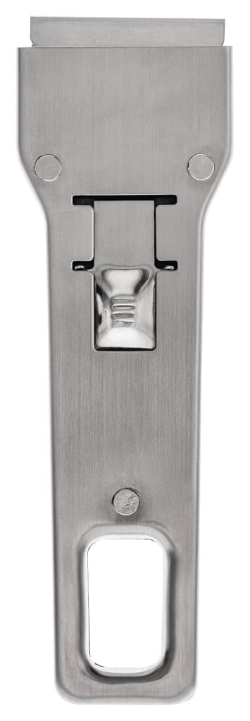 Electrolux 9029795383 Scraper Keramisk Komfur