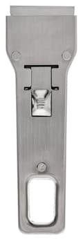 Miniatyrbillede 2 af 3: Electrolux 9029795383 Scraper Keramisk Komfur