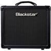 Blackstar Combo Amplifier 1 x 8" 1W HT1R - Svart - Vuxen