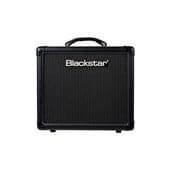 Blackstar Combo Amplifier 1 x 8" 1W HT1R - Svart - Vuxen
