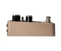 Miniatyrbillede 3 af 3: Universal Audio UAFX Golden Reverberator - guitareffekt