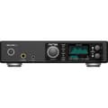 Miniatyrbild 2 av 2: DAC-omvandlare - RME - ADI-2 DAC FS - 2 kanaler - USB - Hög upplösning