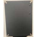 Miniatyrbild 4 av 4: RB108EU-DEPVE