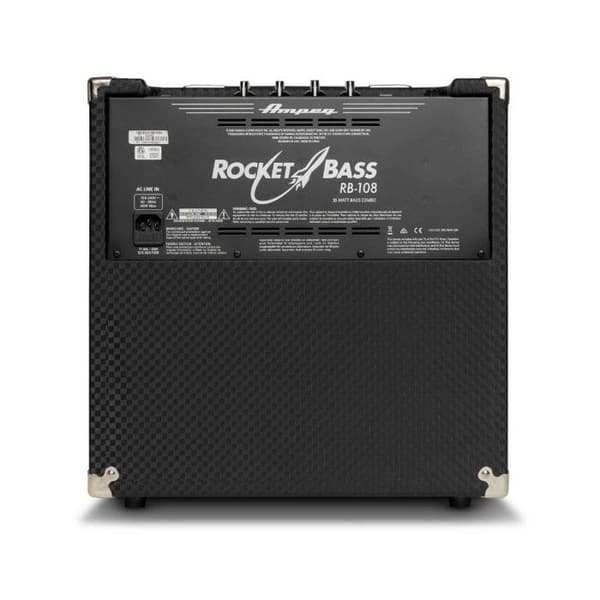 RB108EU-DEPVE