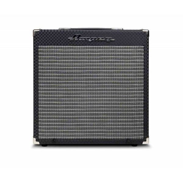 RB108EU-DEPVE