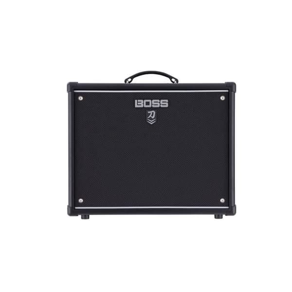 BOSS KTN-100MKII - gitarrförstärkare