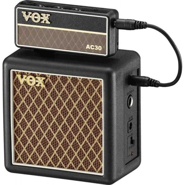 MVO AP2-CAB