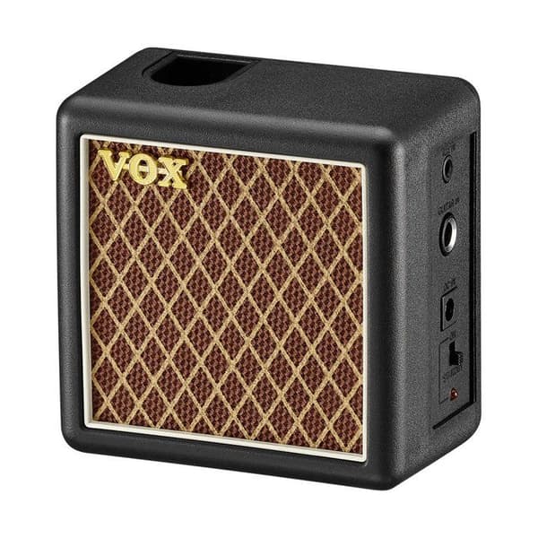 MVO AP2-CAB