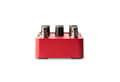 Miniatyrbillede 3 af 3: Universal Audio UA UAFX ANTI 1992 High Gain Forstærker - Guitareffekt