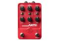 Miniatyrbillede 1 af 3: Universal Audio UA UAFX ANTI 1992 High Gain Forstærker - Guitareffekt