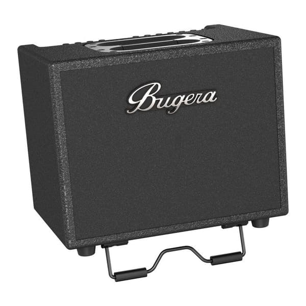 Bugera AC60 Akustisk Gitarrförstärkare