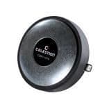 ACCESSOARER HÖGTALARE SONO CDX1-1010 CELESTION