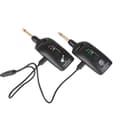 Miniatyrbild 3 av 4: TD® Wireless Transmitter Receiver kan roteras