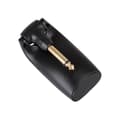 Miniatyrbild 4 av 4: TD® Wireless Transmitter Receiver kan roteras