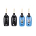 Miniatyrbild 1 av 4: TD® Wireless Transmitter Receiver kan roteras