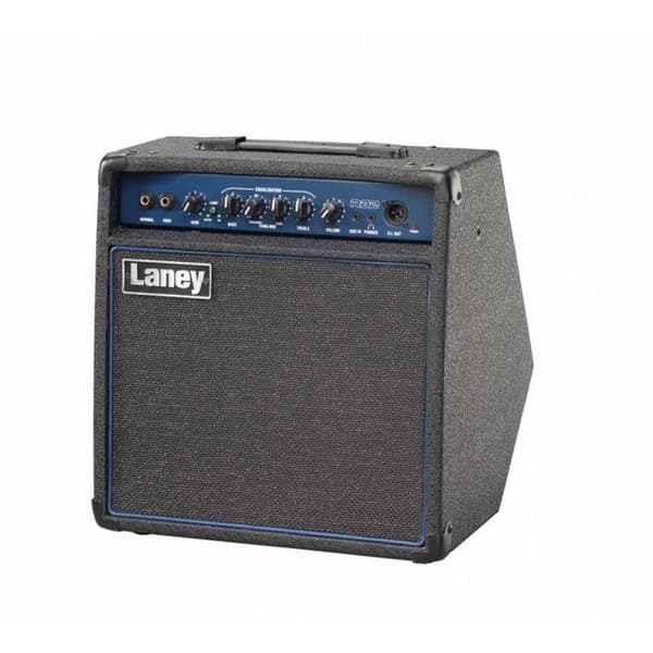 Laney Ampli Basse 30W - RB2