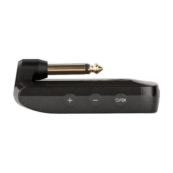 MNU MIGHTY-PLUG-PRO