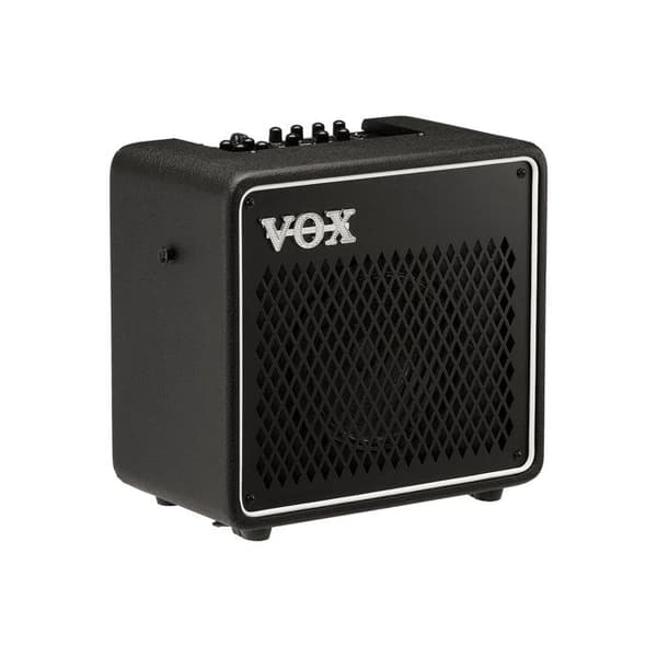 MVO VMG-50