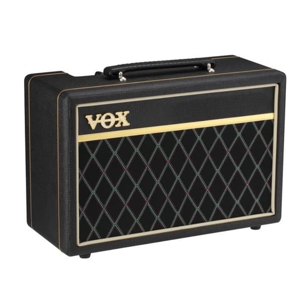 Pathfinder 10B Bass Combo