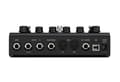Miniatyrbillede 2 af 2: IK Multimedia Tonex Pedal - guitareffekt