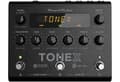 Miniatyrbillede 1 af 2: IK Multimedia Tonex Pedal - guitareffekt