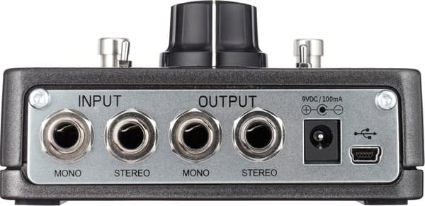 TC Electronic Ditto X2 Looper Looper